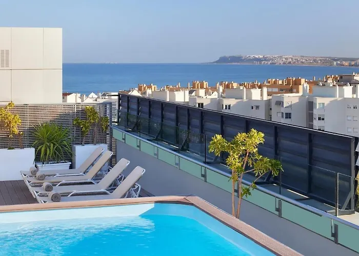 NH Alicante